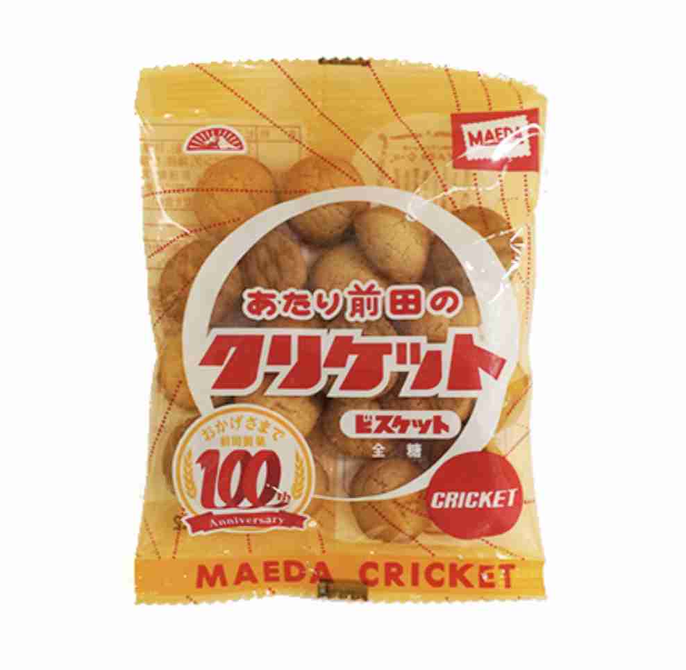 【駄菓子屋】語りたい♡【思い出】