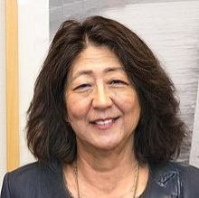 家賃、激安なら事故物件住める？