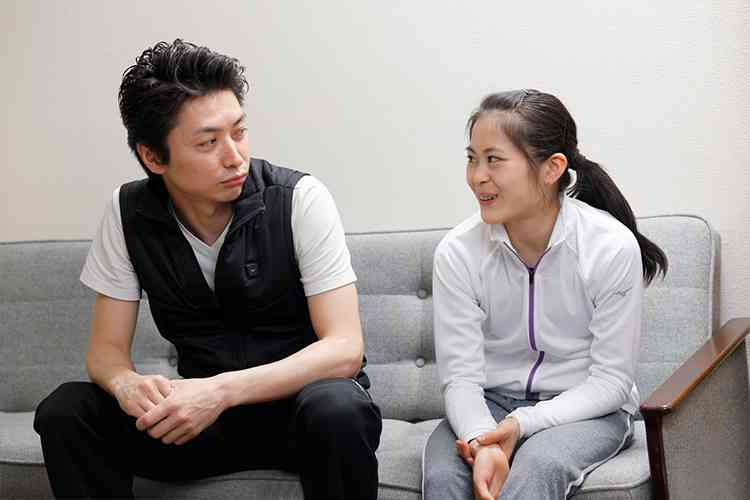 フィギュア宮原知子、24歳誕生日に現役引退発表「やりきったという気持ちでいっぱい」