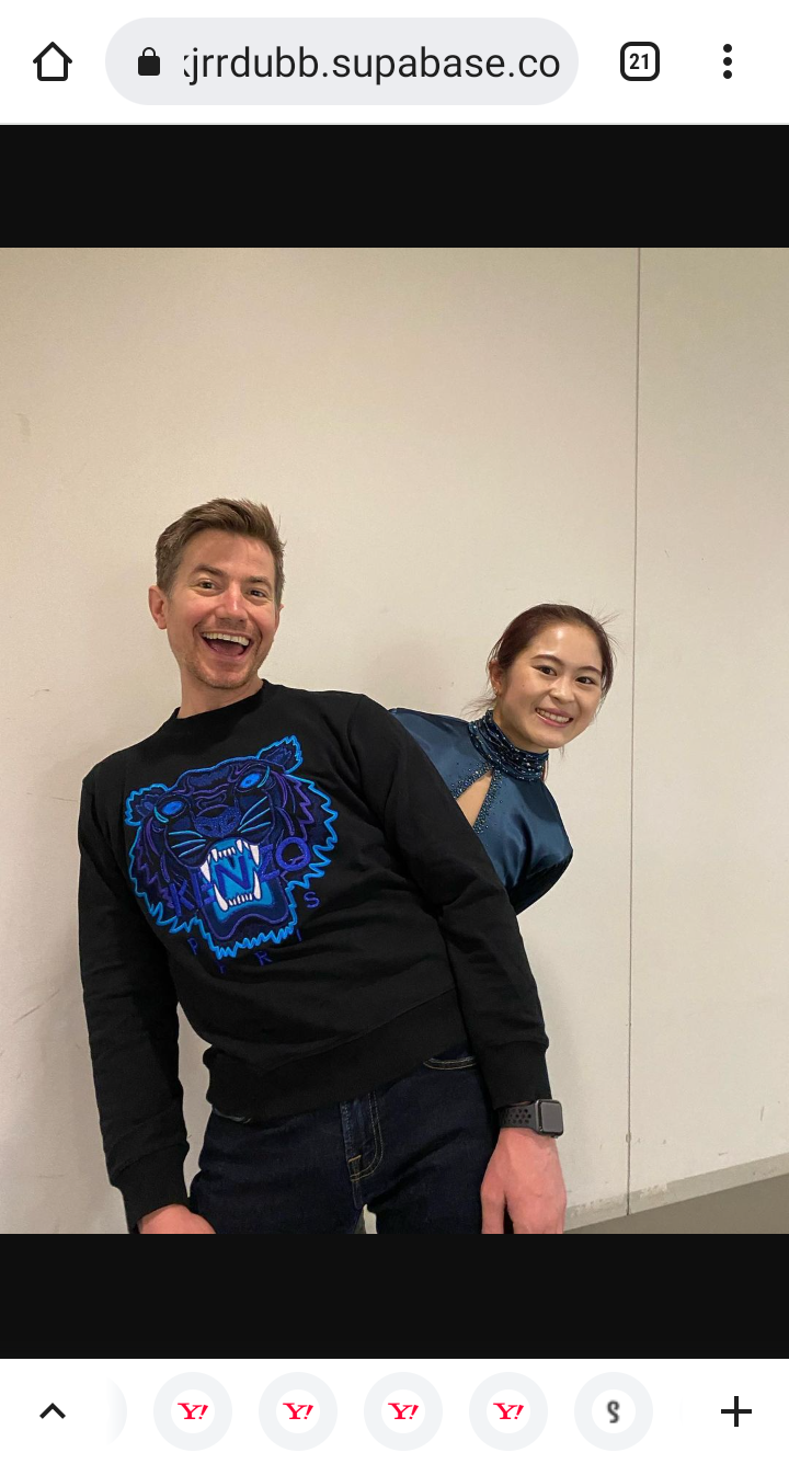 フィギュア宮原知子、24歳誕生日に現役引退発表「やりきったという気持ちでいっぱい」