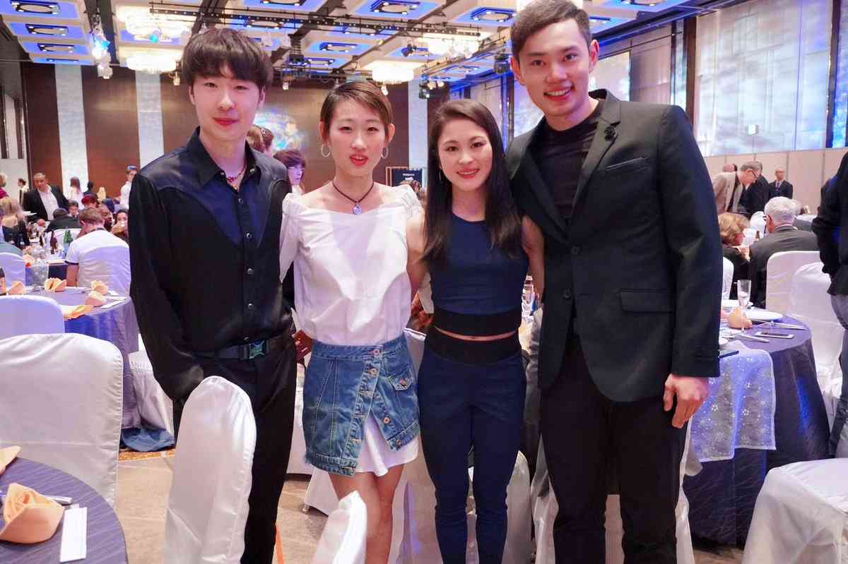 フィギュア宮原知子、24歳誕生日に現役引退発表「やりきったという気持ちでいっぱい」