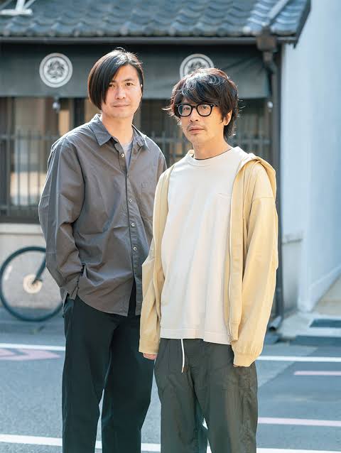 雑談【NHK･ファミリーヒストリー】