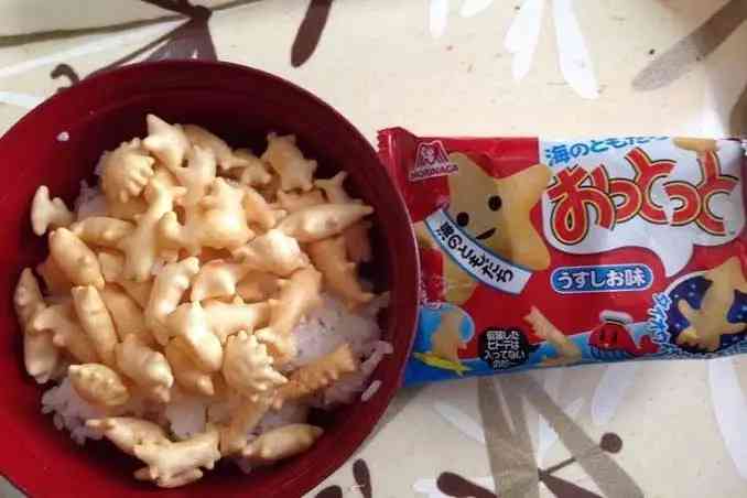 炊き込みご飯を語りたい