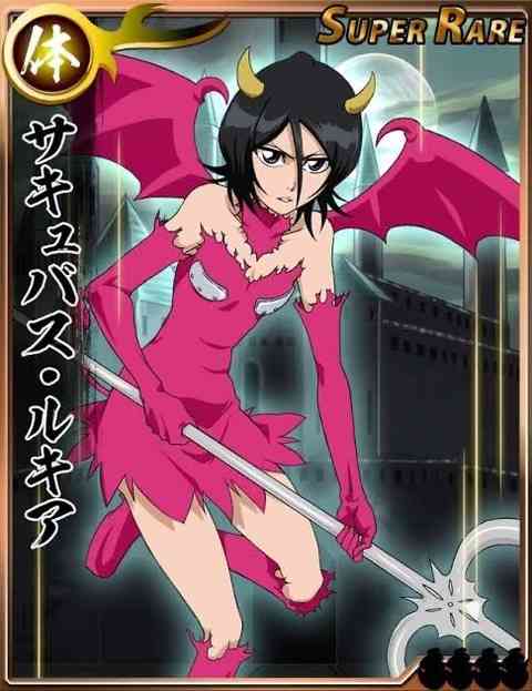二次元キャラの変な服