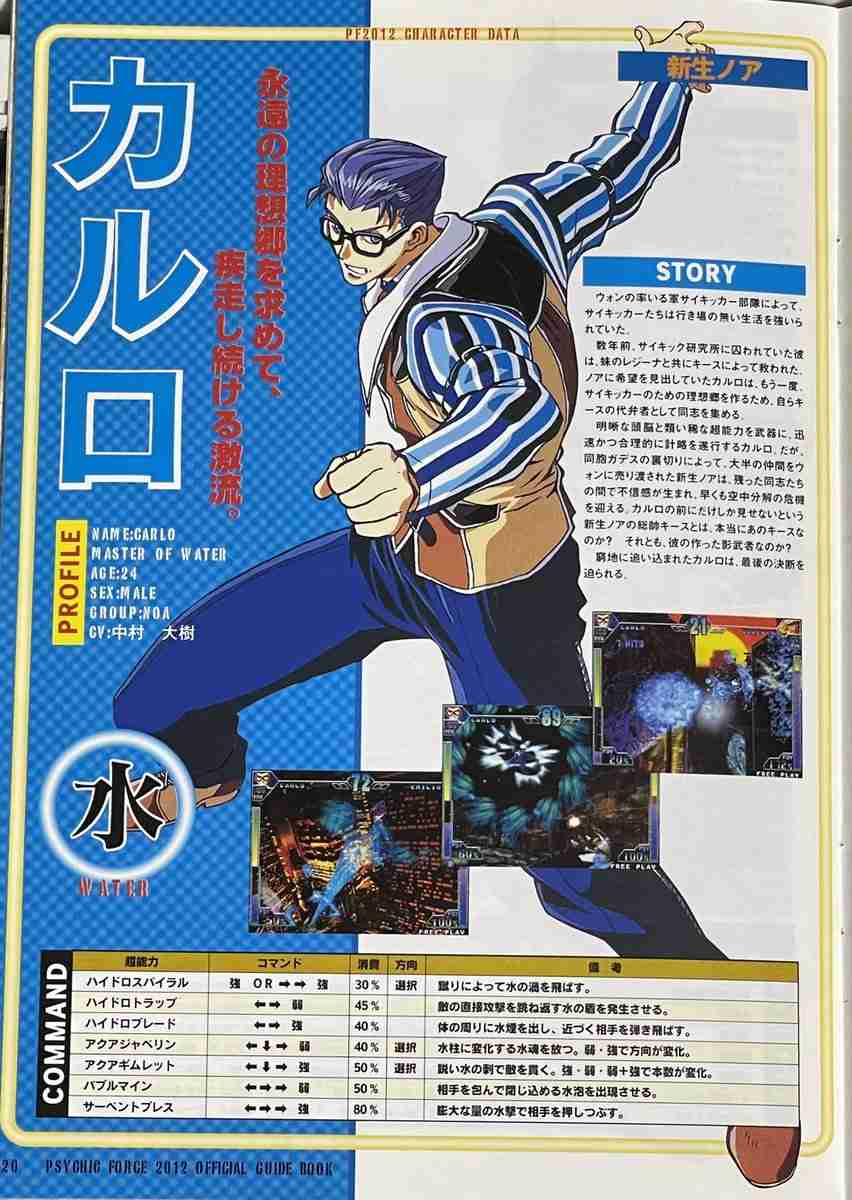 二次元キャラの変な服