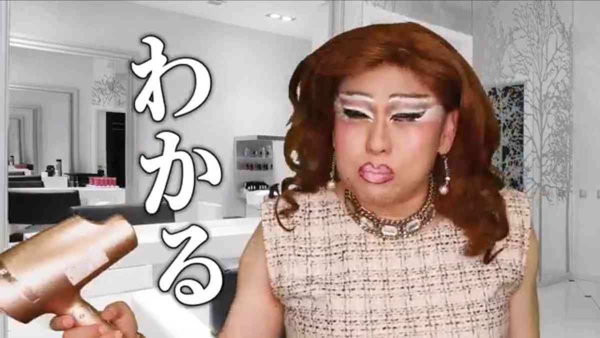 ガルちゃんで地味に嬉しいこと