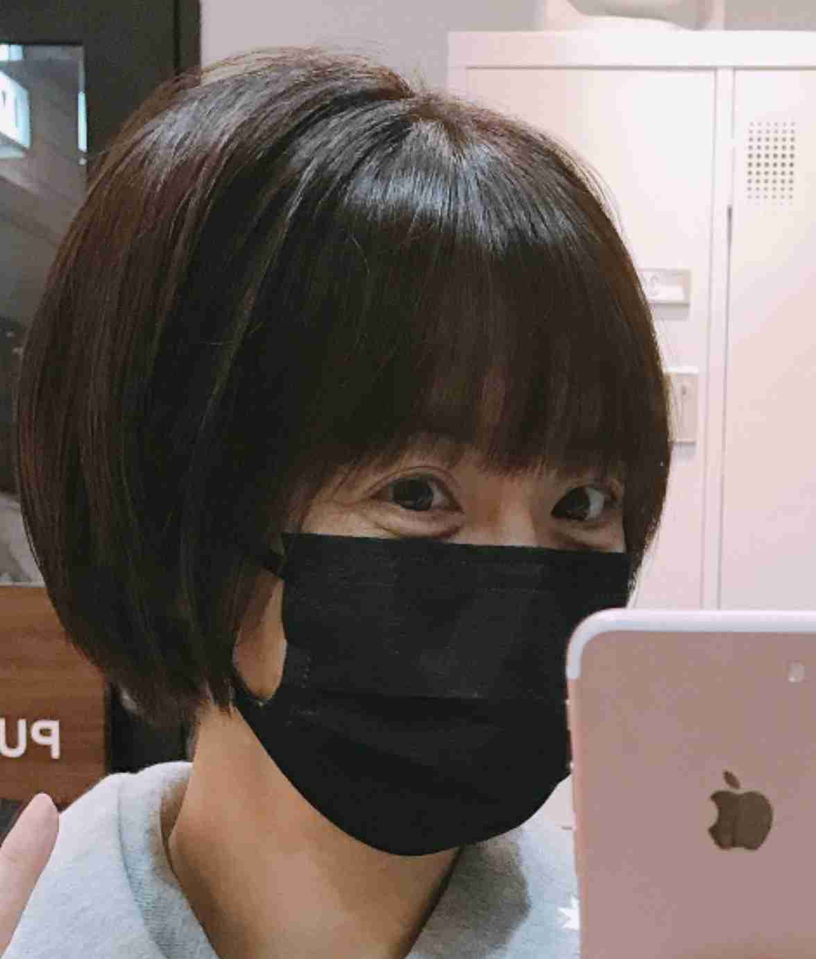 小林麻耶が再婚発表「父とは縁を切って “駆け落ち”」海老蔵への批判動画はすべて削除の急展開
