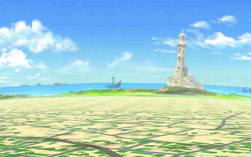 ドラクエウォークやってる人 Part32