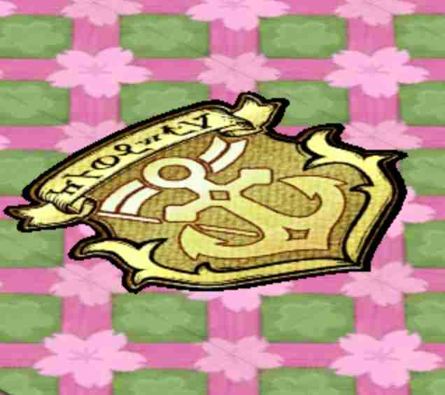 ドラクエウォークやってる人 Part32