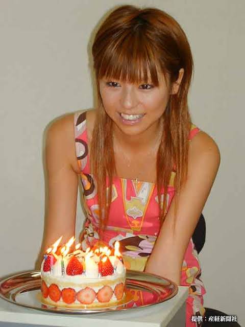 「悪役キャラ」淘汰が進む芸能界で若槻千夏が再ブレークの理由　旧バラエティー女王の頼もしさ