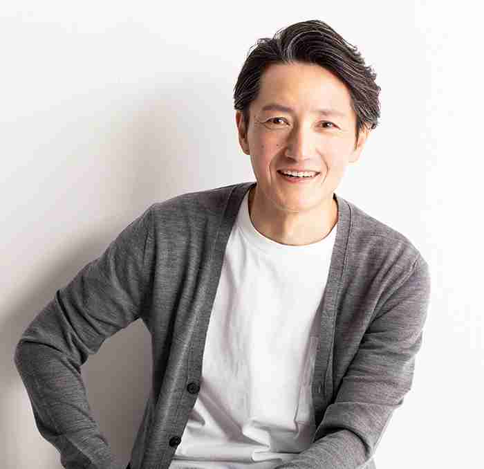 【実況・感想】古畑任三郎傑作選　しばしのお別れ