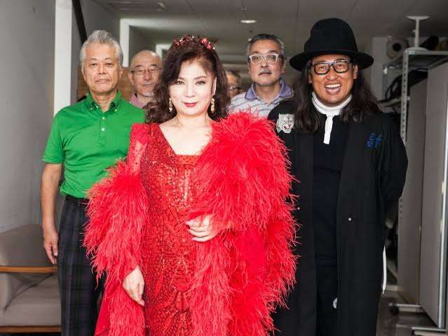 ガーシーch東谷義和氏が抱える多くの金銭トラブル　真剣佑から6000万円、RAD桑原から5000万円
