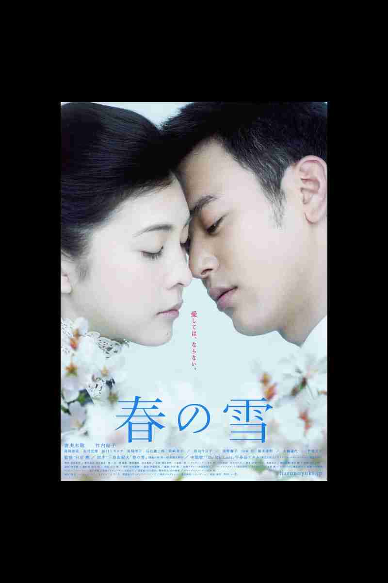 映画のあらすじを雑に書いて、タイトルを当てて貰うトピ