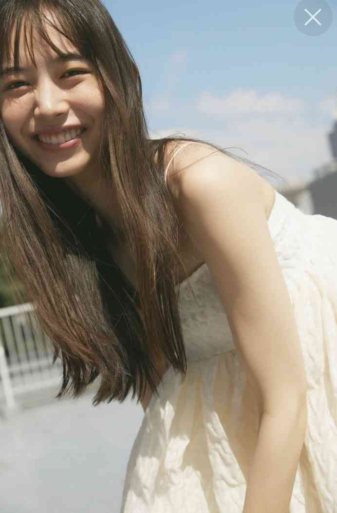 【ドラマ】「メンタル強め美女白川さん」観てる人！