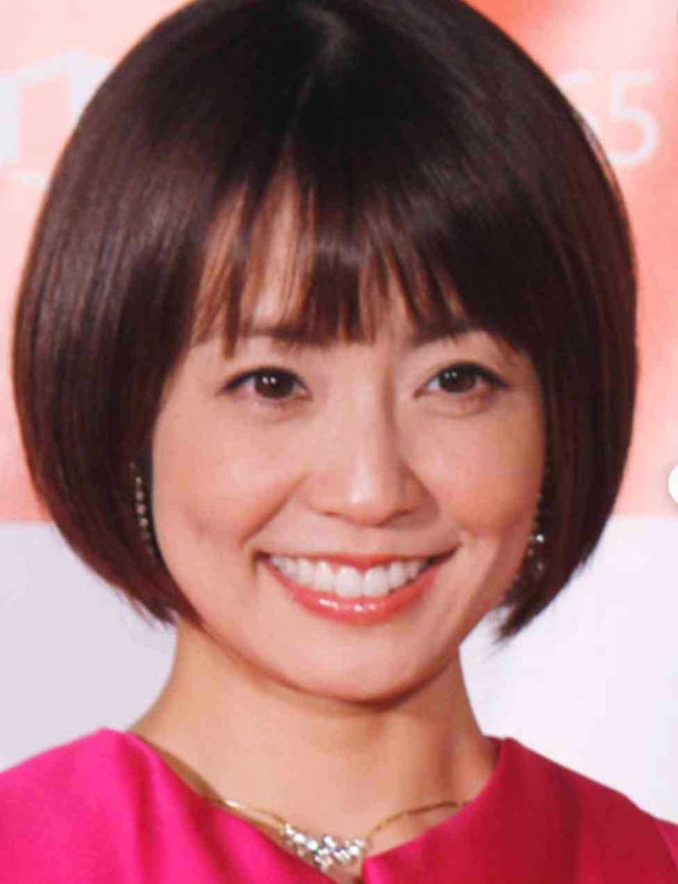 海老蔵「何卒いつまでもお見捨てなく」　ブログで