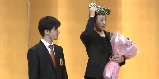 【宇野昌磨選手】ファントピPart.16