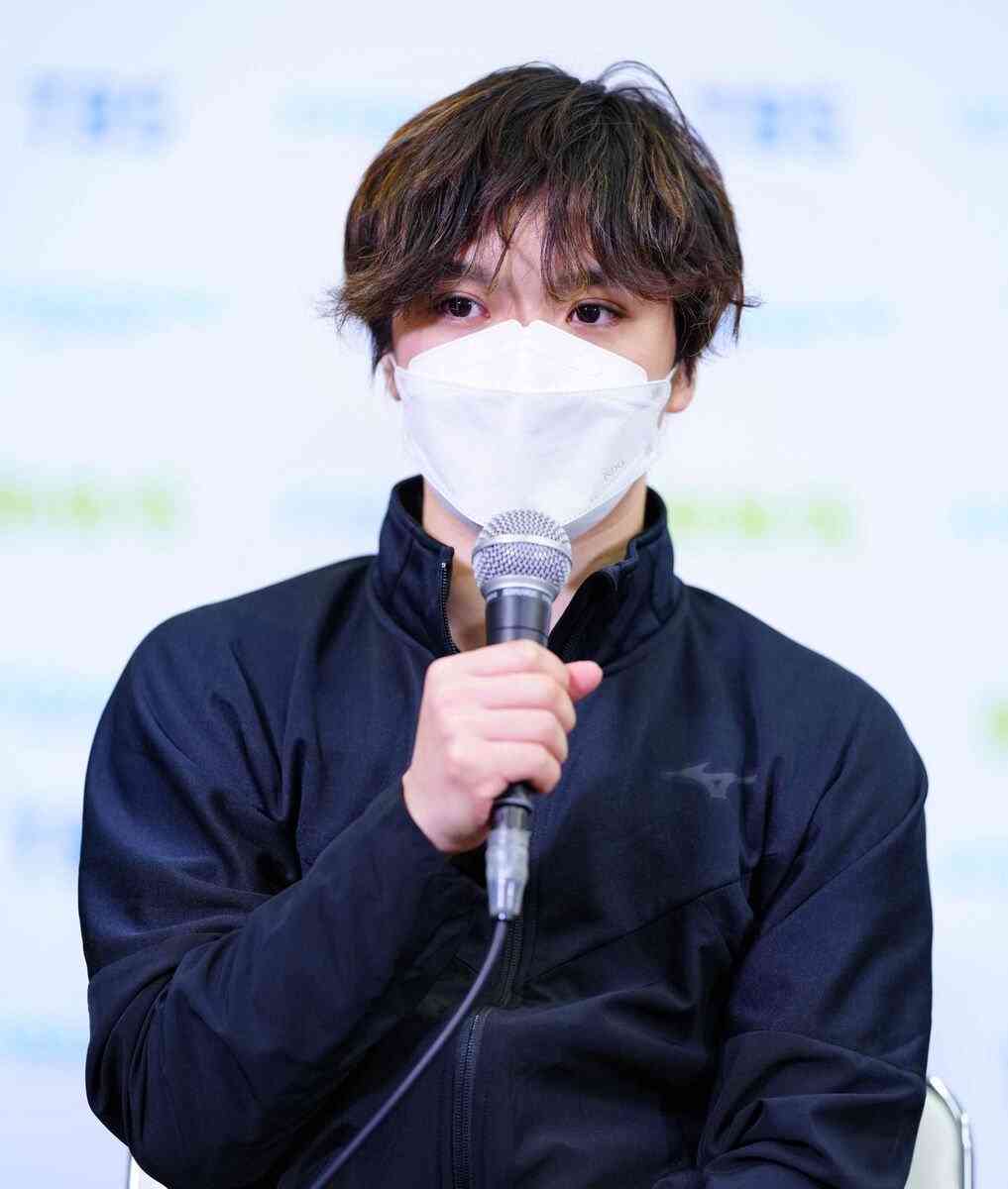 【宇野昌磨選手】ファントピPart.16