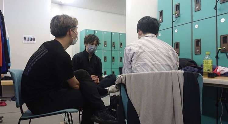 【宇野昌磨選手】ファントピPart.16