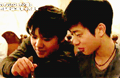 【宇野昌磨選手】ファントピPart.16