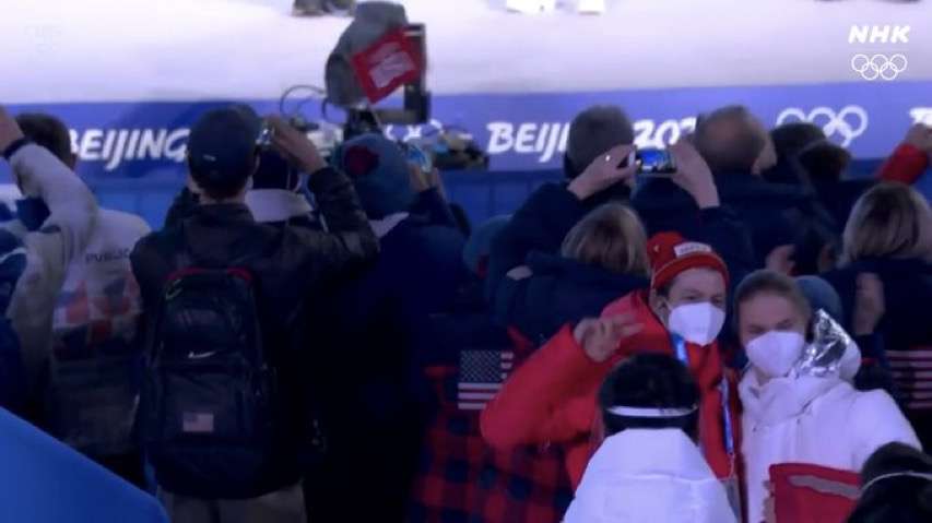 【宇野昌磨選手】ファントピPart.16