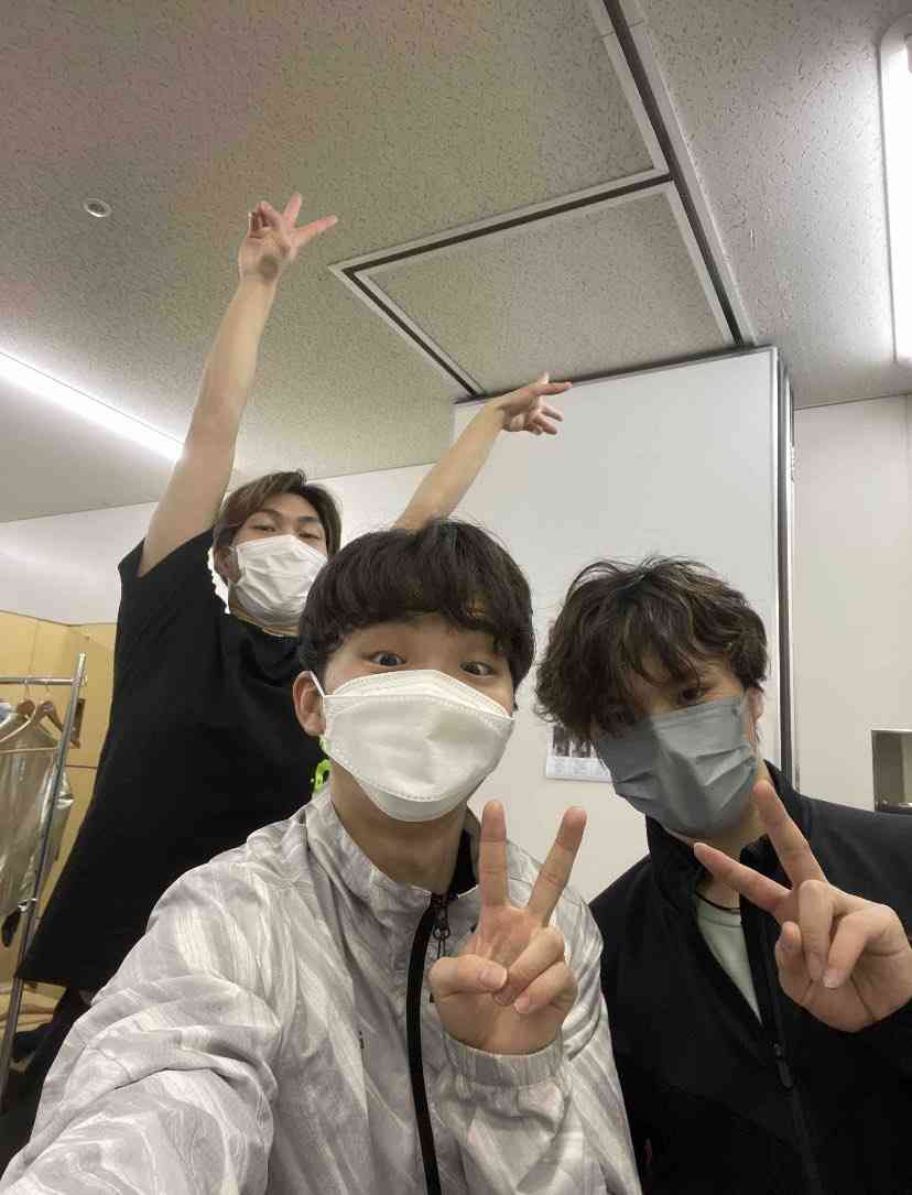 【宇野昌磨選手】ファントピPart.16