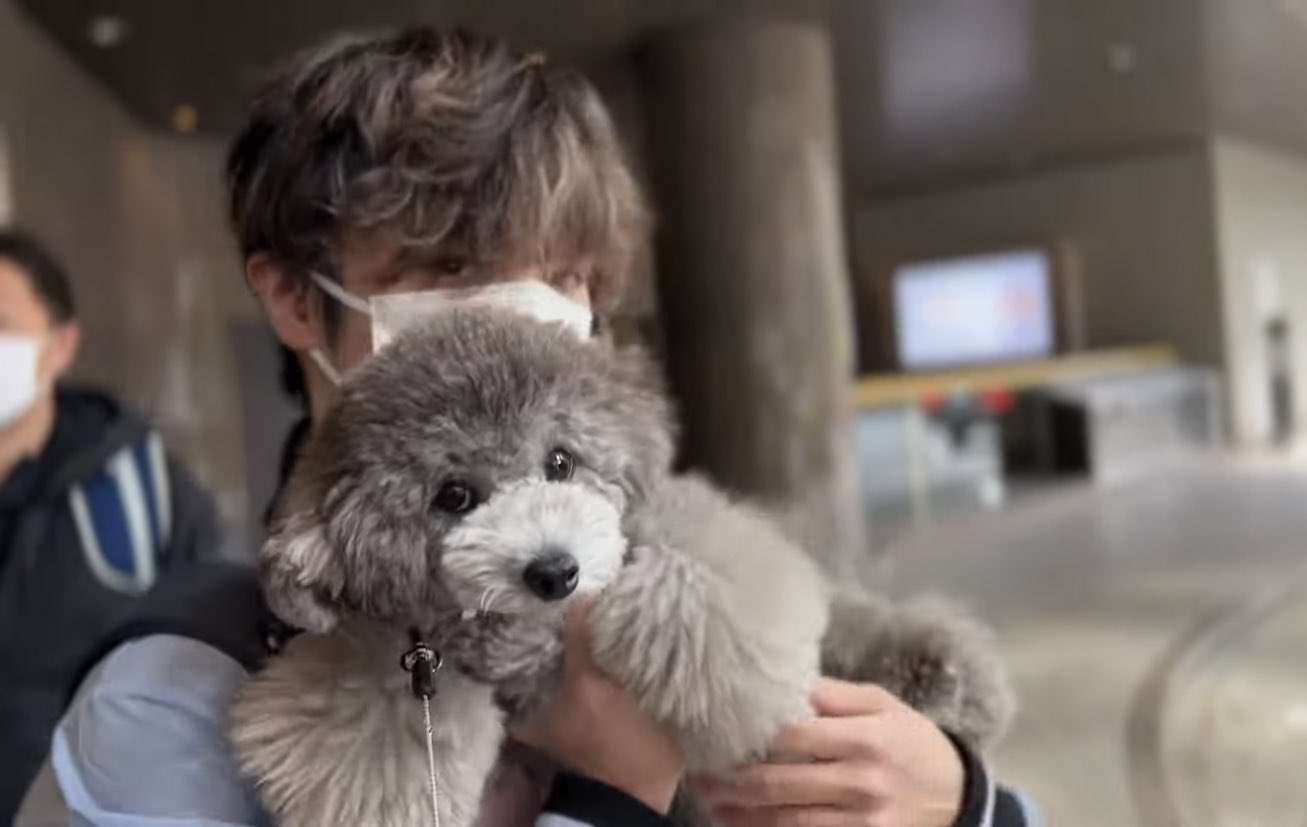 【宇野昌磨選手】ファントピPart.16