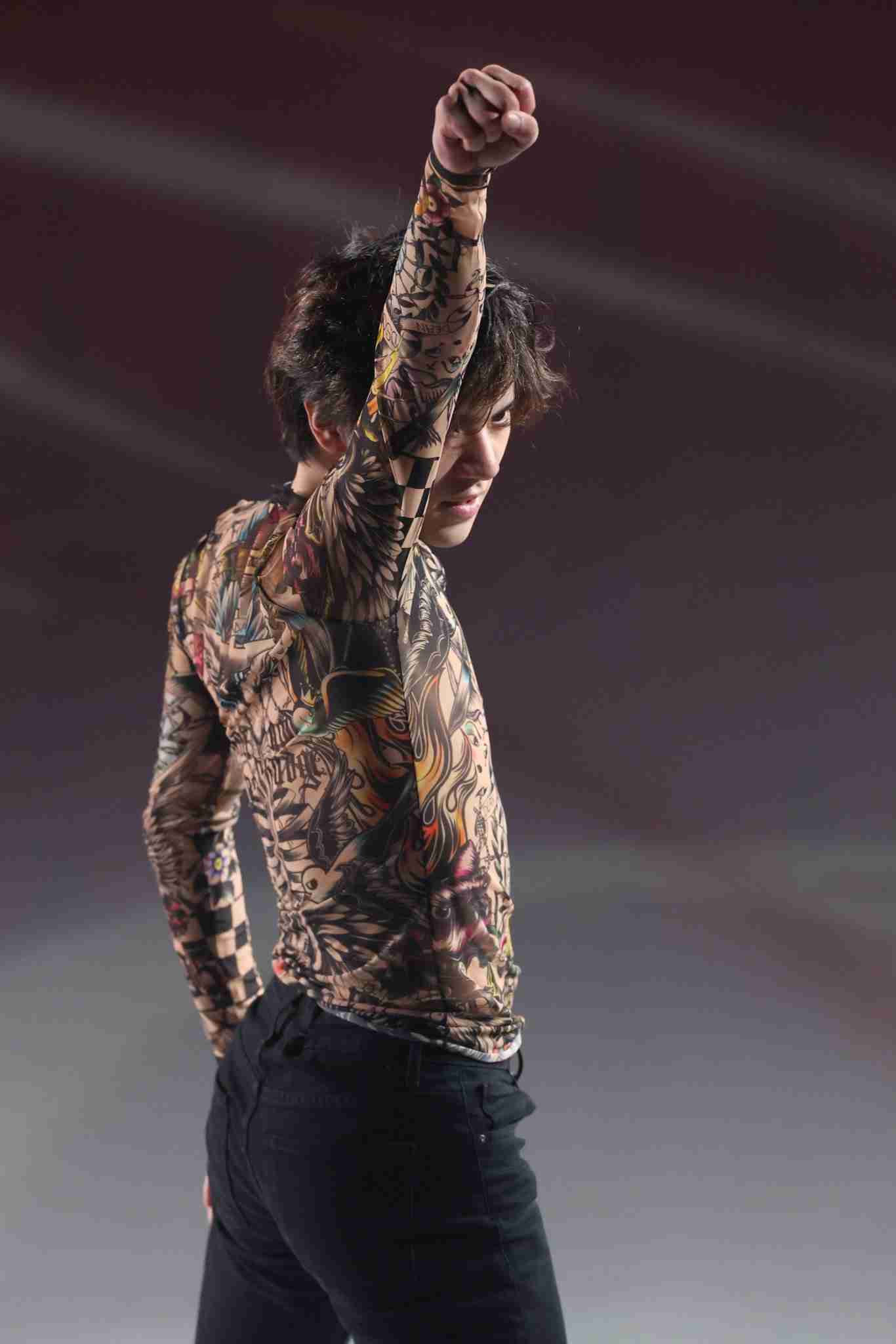 【宇野昌磨選手】ファントピPart.16