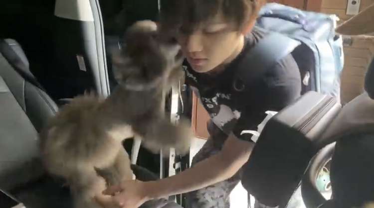 【宇野昌磨選手】ファントピPart.16