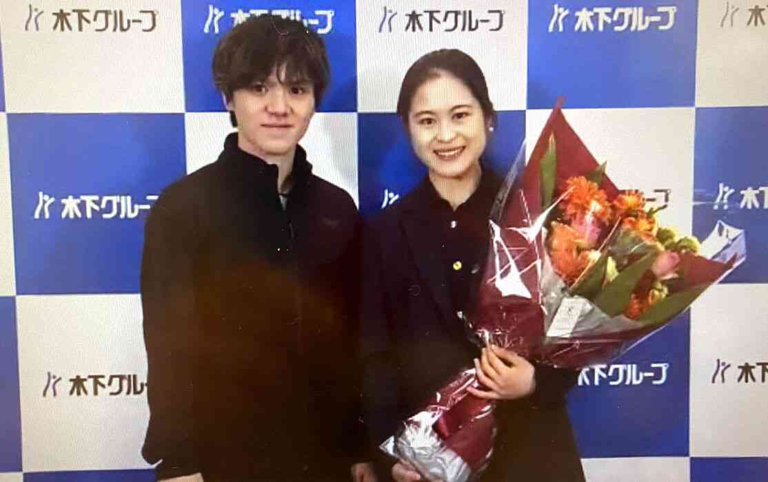 【宇野昌磨選手】ファントピPart.16