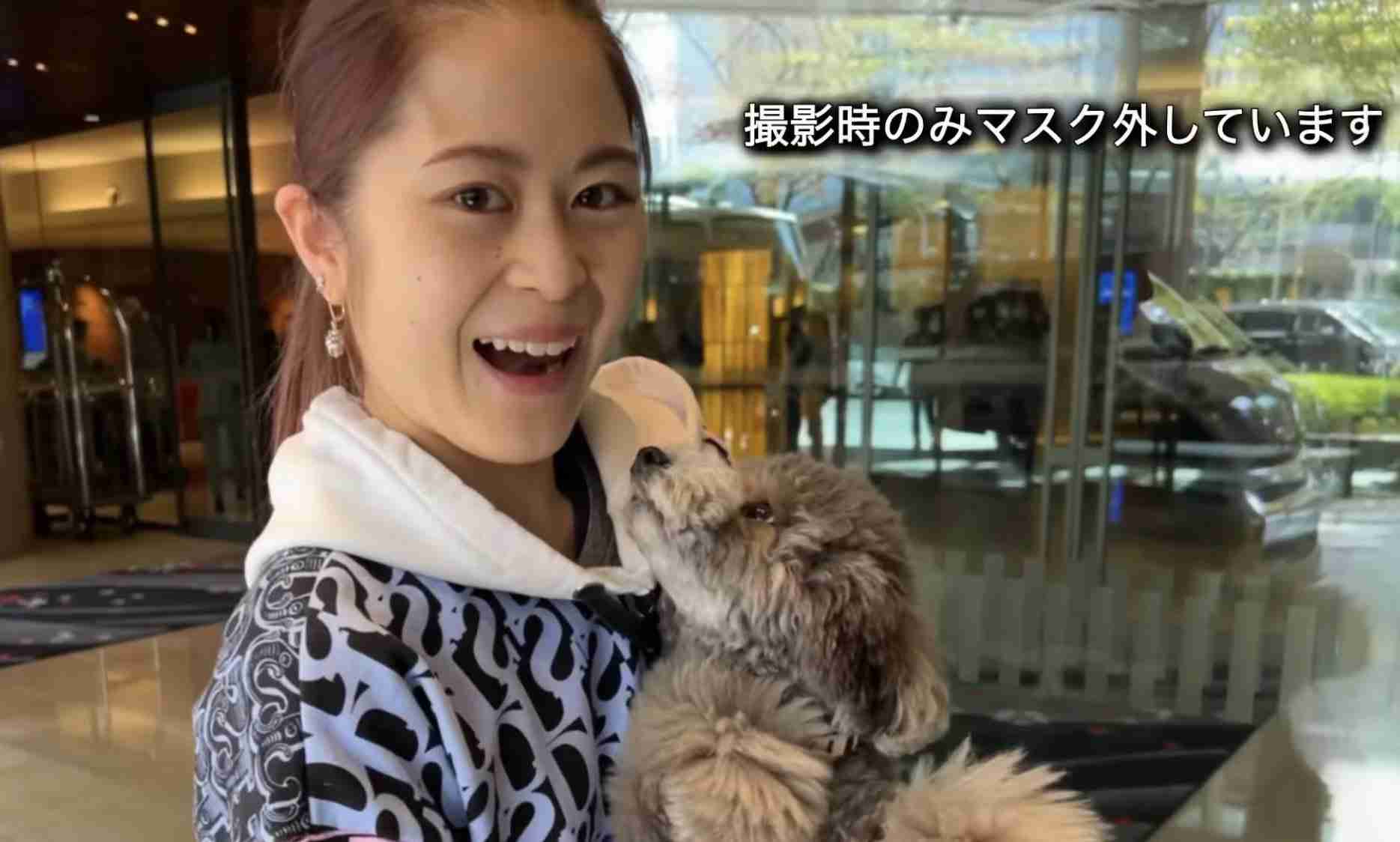 【宇野昌磨選手】ファントピPart.16