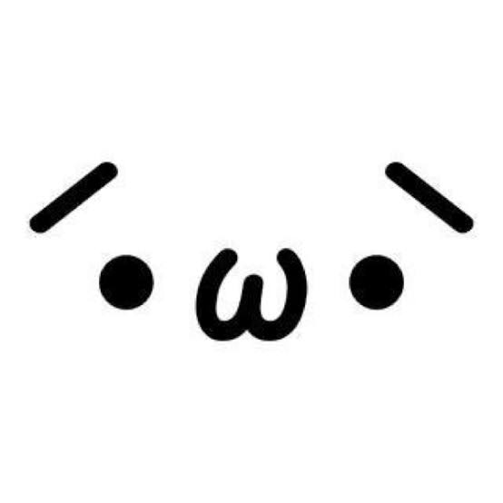 そんなに重大な悩みじゃないけど誰かに相談して答えてもらうトピ