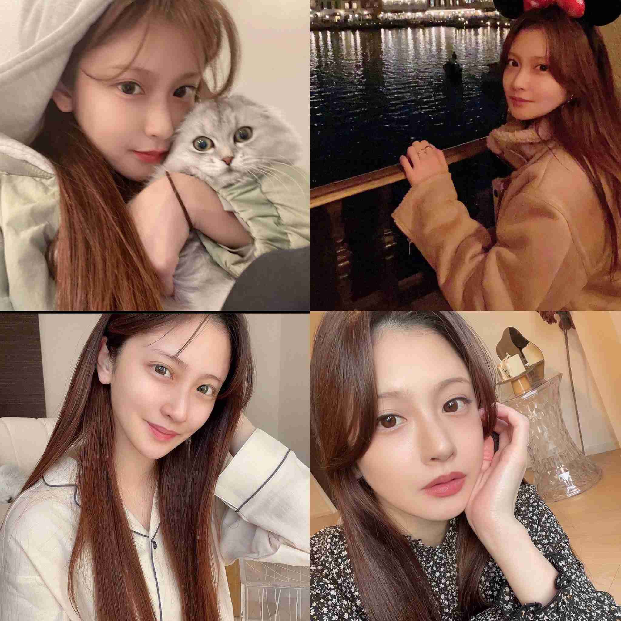 モテるあなたに教えてほしい！Part3