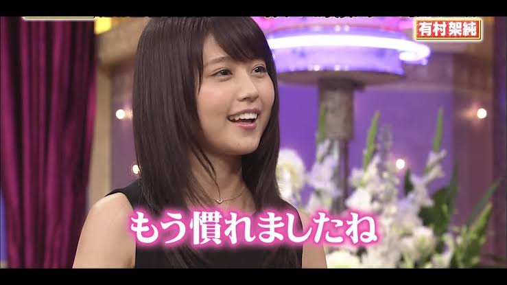 モテるあなたに教えてほしい！Part3