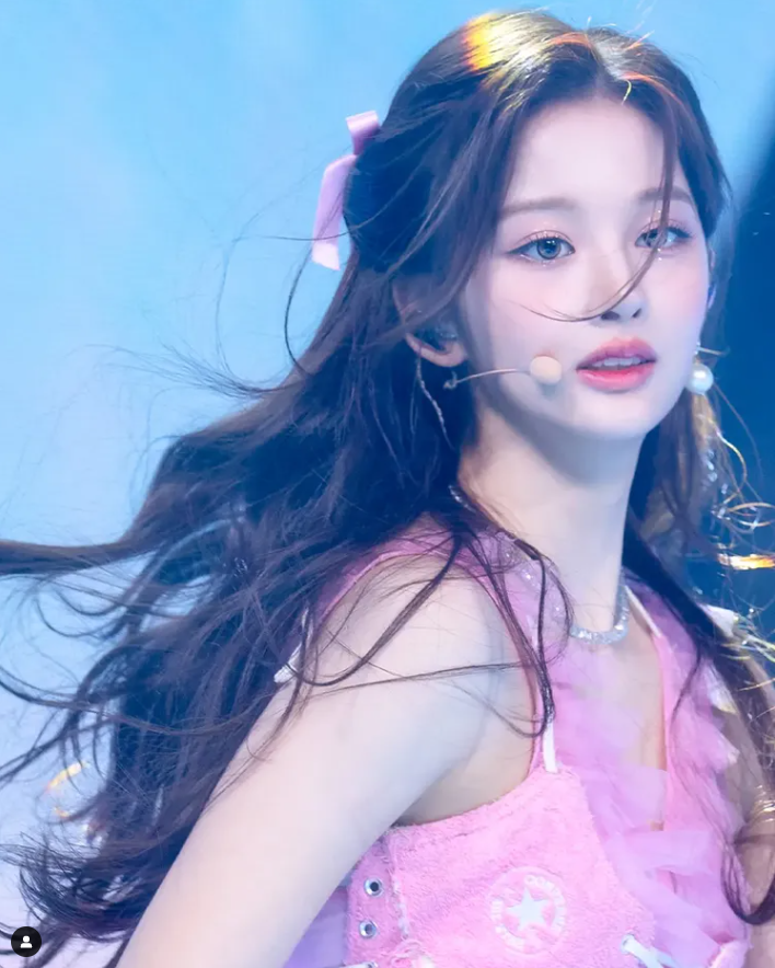 モテるあなたに教えてほしい！Part3