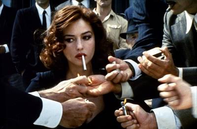 モテるあなたに教えてほしい！Part3