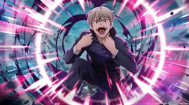 ご飯の上にのせるもの【お弁当】