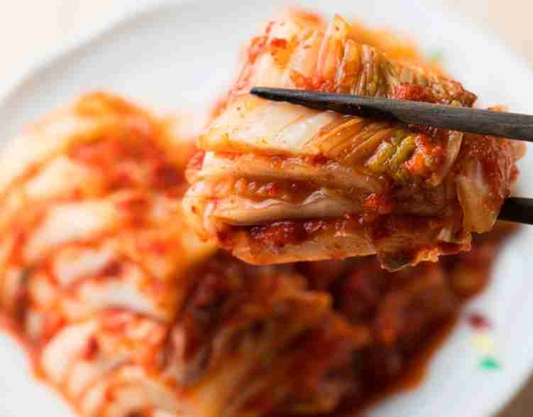 ご飯の上にのせるもの【お弁当】