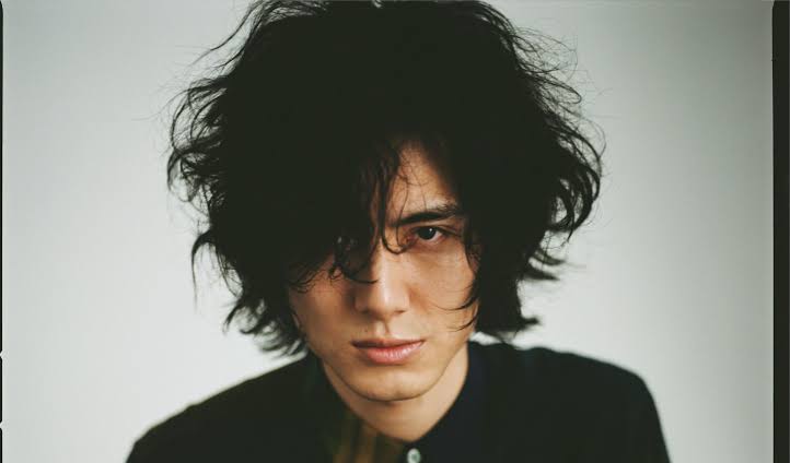  気になるアーティスト名を言うとファンがおすすめの曲3つ挙げてくれるトピPart3