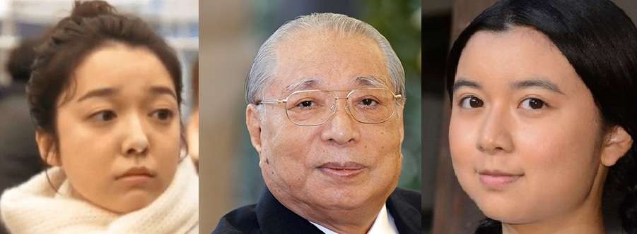 竹内涼真・横浜流星W主演、映画『アキラとあきら』上白石萌歌・江口洋介ら22人の出演者発表 映像も初解禁