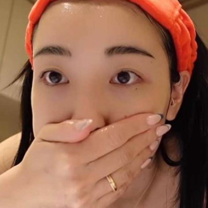 木下優樹菜さん「1年前まじワタシ史上最高肥えてたの」 みごとダイエット成功の衝撃ビフォーアフター