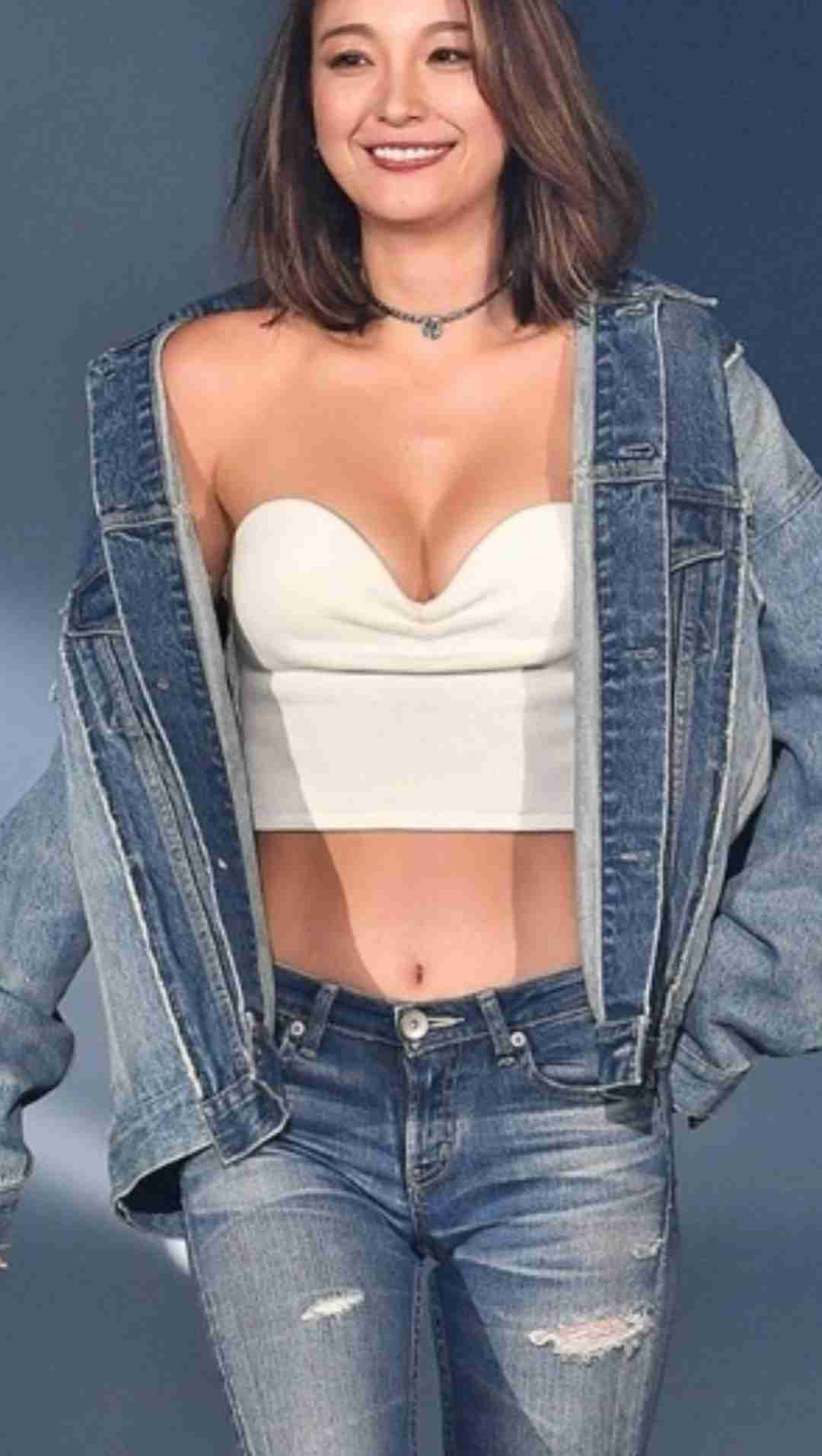 木下優樹菜さん「1年前まじワタシ史上最高肥えてたの」 みごとダイエット成功の衝撃ビフォーアフター