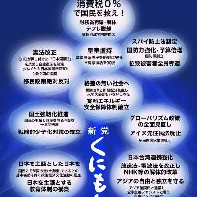 日本の総人口 1億2550万2000人 11年連続減 東京都は26年ぶり減