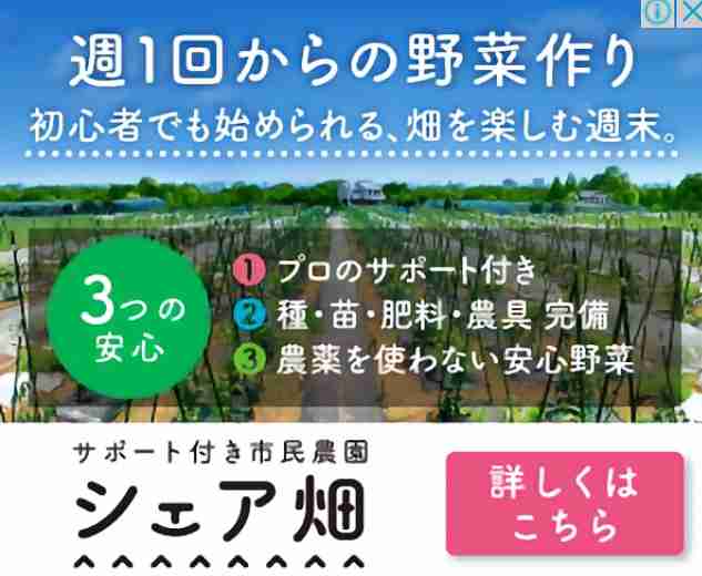 食料不足、世界が懸念 ロシア侵攻で価格高騰