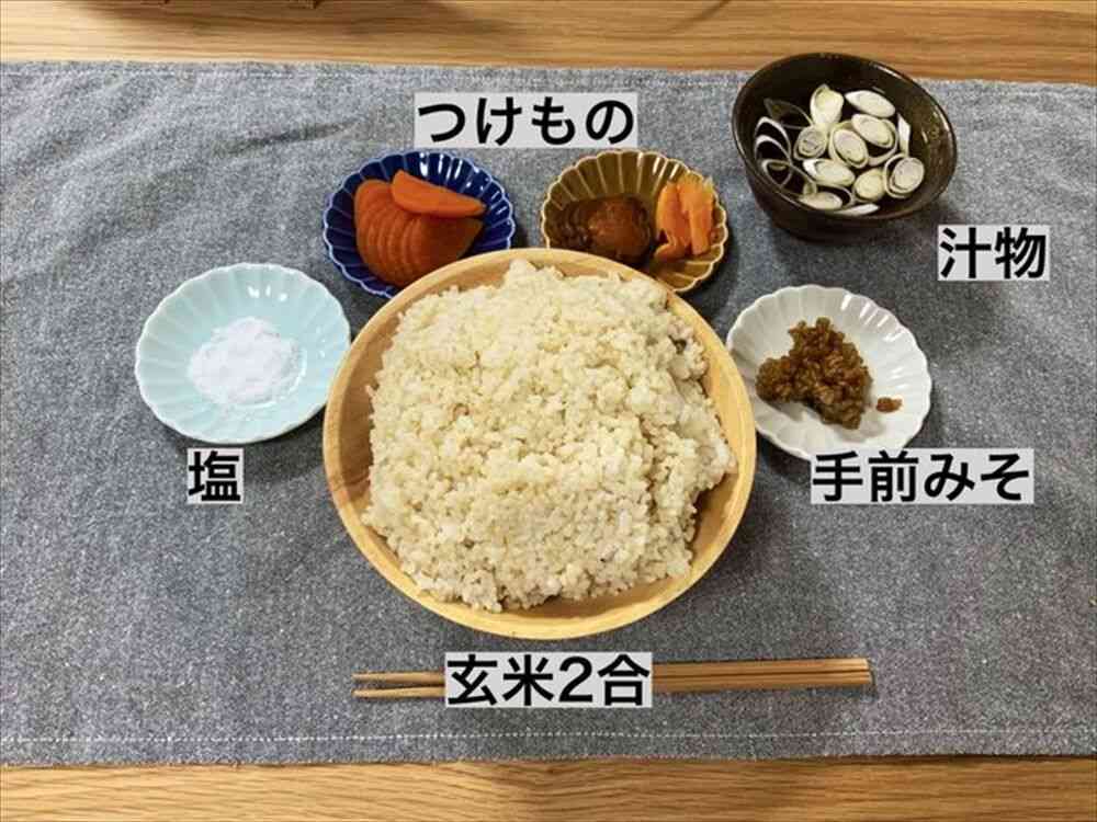 食料不足、世界が懸念 ロシア侵攻で価格高騰