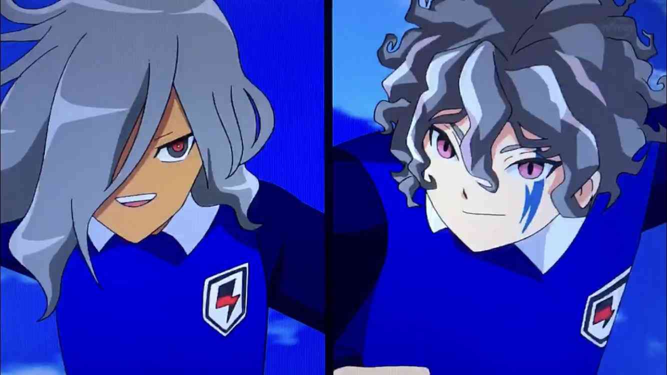 家にGが出た! 2022年春 G撃退法教えてください!