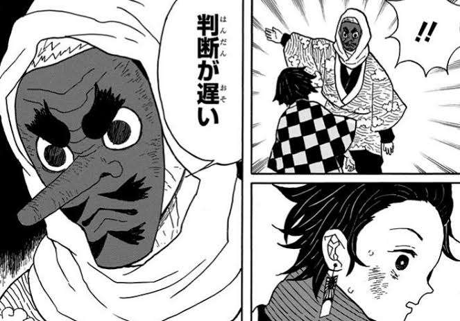 襲った飼い犬をナイフで刺し、1歳娘を救った母「犬より娘を選ぶしかなかった」（米）