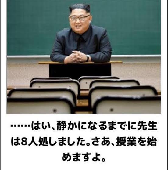 boketeで1000コメ以上を目指そう!!Part4