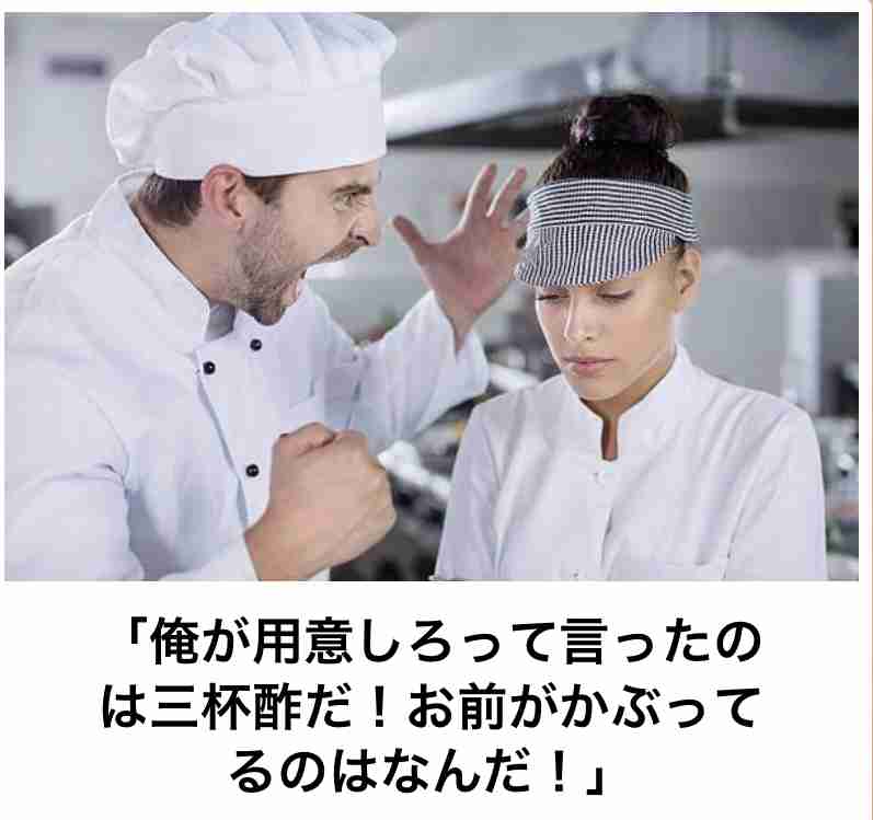 boketeで1000コメ以上を目指そう!!Part4