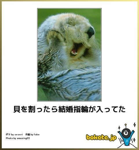 boketeで1000コメ以上を目指そう!!Part4
