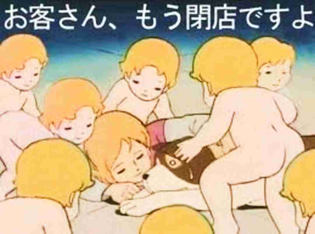 boketeで1000コメ以上を目指そう!!Part4